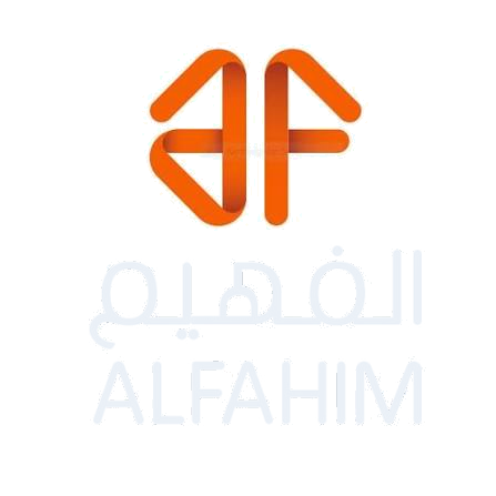 Al Fahim Group