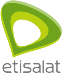 Etisalat / e&