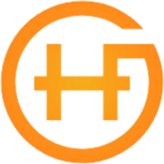 Hash Financial Group