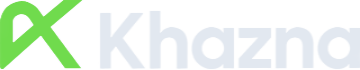 Khazna Data Centers