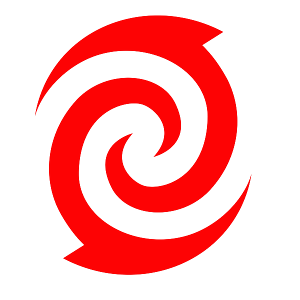 Mana Tupu Capital