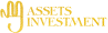 MJ Asset Management