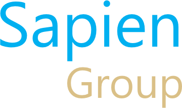 Sapien Group
